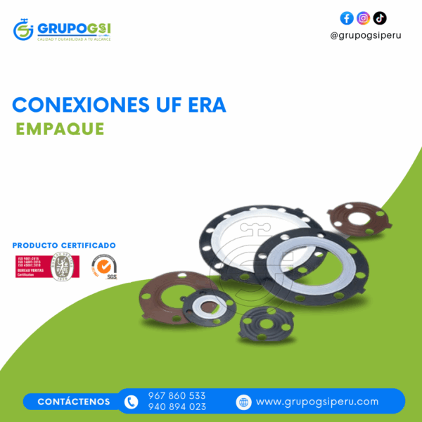 EMPAQUE