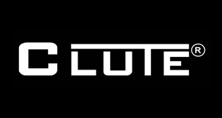 clute
