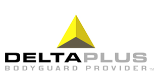 deltaplus