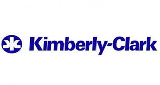 kimberly-c