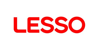 lesso