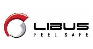 libus