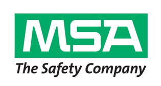 msa