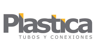 plasrtixca