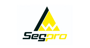 segpro
