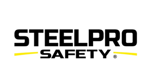steel
