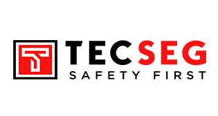 tecseg